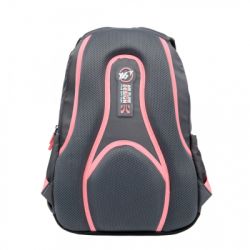 ������ ������� Yes Anime Bunny TS-43 (559992) - �������� 7