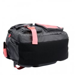 ������ ������� Yes Anime Bunny TS-43 (559992) - �������� 8