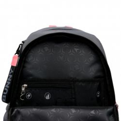 ������ ������� Yes Anime Bunny TS-43 (559992) - �������� 9