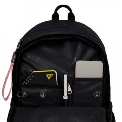 ������ ������� Yes Demon Slayer Nezuko TS-43 (559993) - �������� 10