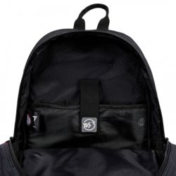 ������ ������� Yes Demon Slayer Nezuko TS-43 (559993) - �������� 11