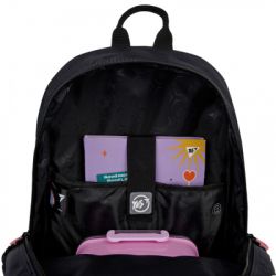 ������ ������� Yes Demon Slayer Nezuko TS-43 (559993) - �������� 12