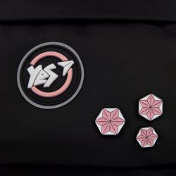 ������ ������� Yes Demon Slayer Nezuko TS-43 (559993) - �������� 14