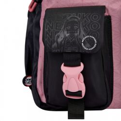 ������ ������� Yes Demon Slayer Nezuko TS-43 (559993) - �������� 16