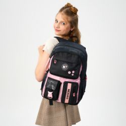 ������ ������� Yes Demon Slayer Nezuko TS-43 (559993) - �������� 17