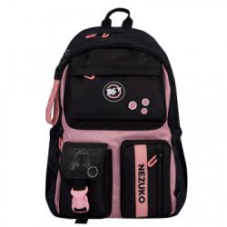 ������ ������� Yes Demon Slayer Nezuko TS-43 (559993) - �������� 3