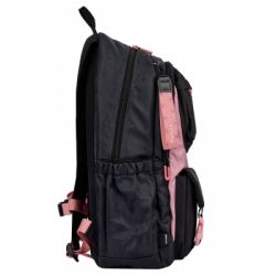 ������ ������� Yes Demon Slayer Nezuko TS-43 (559993) - �������� 4