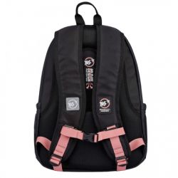 ������ ������� Yes Demon Slayer Nezuko TS-43 (559993) - �������� 6