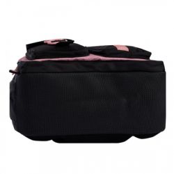 ������ ������� Yes Demon Slayer Nezuko TS-43 (559993) - �������� 8