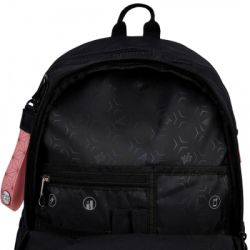 ������ ������� Yes Demon Slayer Nezuko TS-43 (559993) - �������� 9