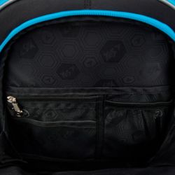 ������ ������� Yes Game On S-111 (550107) - �������� 10