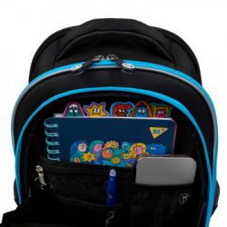 ������ ������� Yes Game On S-111 (550107) - �������� 11