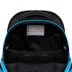 ������ ������� Yes Game On S-111 (550107) - �������� 12