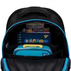 ������ ������� Yes Game On S-111 (550107) - �������� 13