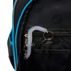 ������ ������� Yes Game On S-111 (550107) - �������� 14