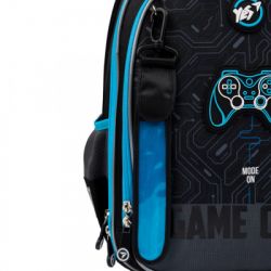 ������ ������� Yes Game On S-111 (550107) - �������� 15