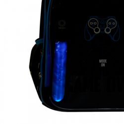 ������ ������� Yes Game On S-111 (550107) - �������� 16