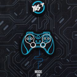 ������ ������� Yes Game On S-111 (550107) - �������� 17