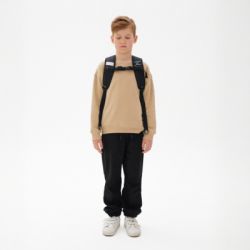 ������ ������� Yes Game On S-111 (550107) - �������� 18