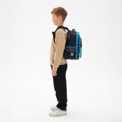 ������ ������� Yes Game On S-111 (550107) - �������� 19