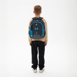 ������ ������� Yes Game On S-111 (550107) - �������� 20