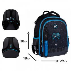 ������ ������� Yes Game On S-111 (550107) - �������� 2