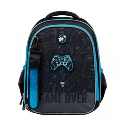 ������ ������� Yes Game On S-111 (550107) - �������� 3