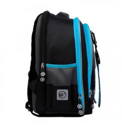 ������ ������� Yes Game On S-111 (550107) - �������� 4