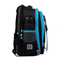 ������ ������� Yes Game On S-111 (550107) - �������� 5