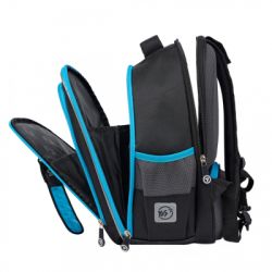 ������ ������� Yes Game On S-111 (550107) - �������� 6