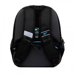 ������ ������� Yes Game On S-111 (550107) - �������� 7