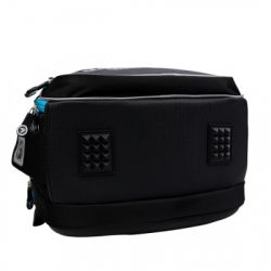 ������ ������� Yes Game On S-111 (550107) - �������� 9