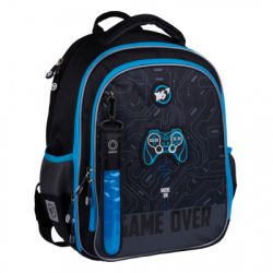 ������ ������� Yes Game On S-111 (550107)