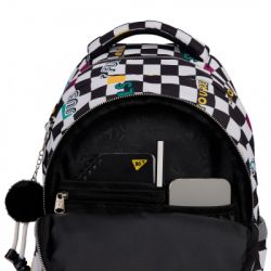 ������ ������� Yes Just Fun TS-54 (559959) - �������� 10