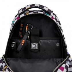 ������ ������� Yes Just Fun TS-54 (559959) - �������� 11