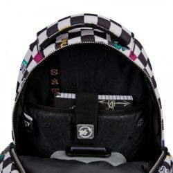 ������ ������� Yes Just Fun TS-54 (559959) - �������� 12