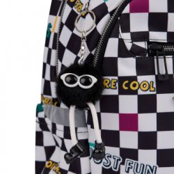 ������ ������� Yes Just Fun TS-54 (559959) - �������� 13