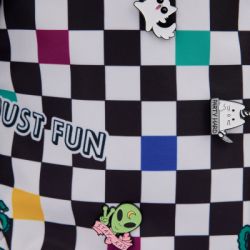 ������ ������� Yes Just Fun TS-54 (559959) - �������� 14