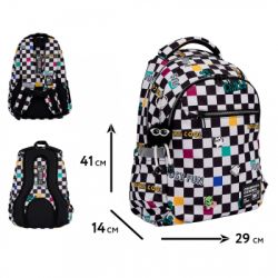 ������ ������� Yes Just Fun TS-54 (559959) - �������� 2