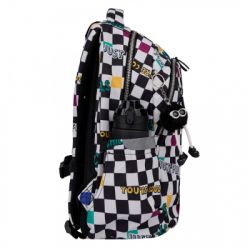 ������ ������� Yes Just Fun TS-54 (559959) - �������� 5