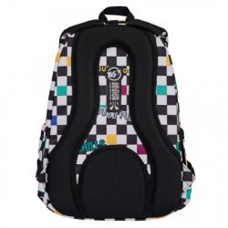 ������ ������� Yes Just Fun TS-54 (559959) - �������� 7