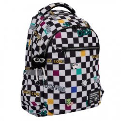 ������ ������� Yes Just Fun TS-54 (559959)