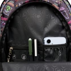 ������ ������� Yes Minecraft Comix TS-52 (559943) - �������� 10