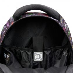 ������ ������� Yes Minecraft Comix TS-52 (559943) - �������� 11