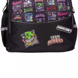 ������ ������� Yes Minecraft Comix TS-52 (559943) - �������� 14