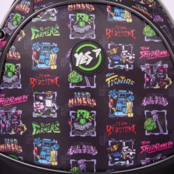 ������ ������� Yes Minecraft Comix TS-52 (559943) - �������� 15