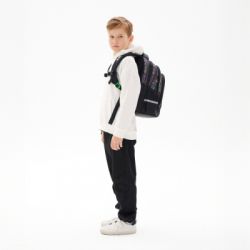 ������ ������� Yes Minecraft Comix TS-52 (559943) - �������� 17