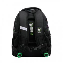 ������ ������� Yes Minecraft Comix TS-52 (559943) - �������� 6