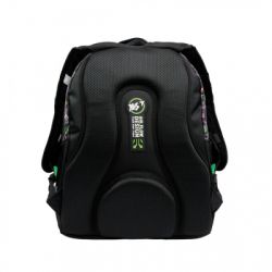 ������ ������� Yes Minecraft Comix TS-52 (559943) - �������� 7