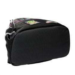 ������ ������� Yes Minecraft Comix TS-52 (559943) - �������� 8